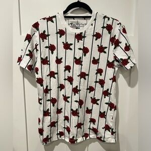 Knickerbocker t-shirt